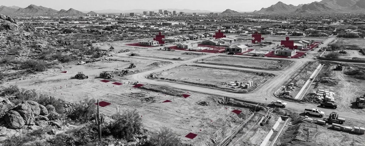 Arizona Land Development Loans: 2026 Practical Guide