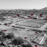Arizona Land Development Loans: 2026 Practical Guide