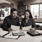 Asset-Based Mortgage: How to Qualify and Choose the Right Loan in 2026