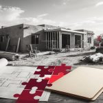 Fast funding real estate loans: Financing rehab properties