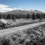 Flagstaff land acquisition loans: costs, equity and closing time