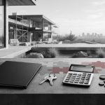 Hard Money Loan Closing Costs in Phoenix: Fees and Points