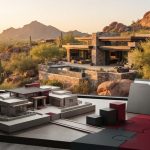 Hard Money Loans for Scottsdale Airbnbs: 2026 Guide