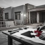 Hard Money for Renovation: Understand Costs, Fees and Funding Gaps