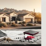 How to Finance a Rental Property in Tucson: 2026 Guide