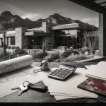 How to Get Preapproved for a Hard Money Loan in Scottsdale