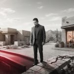 How to Leverage Home Equity for Business: Options, Risks, and Next Steps