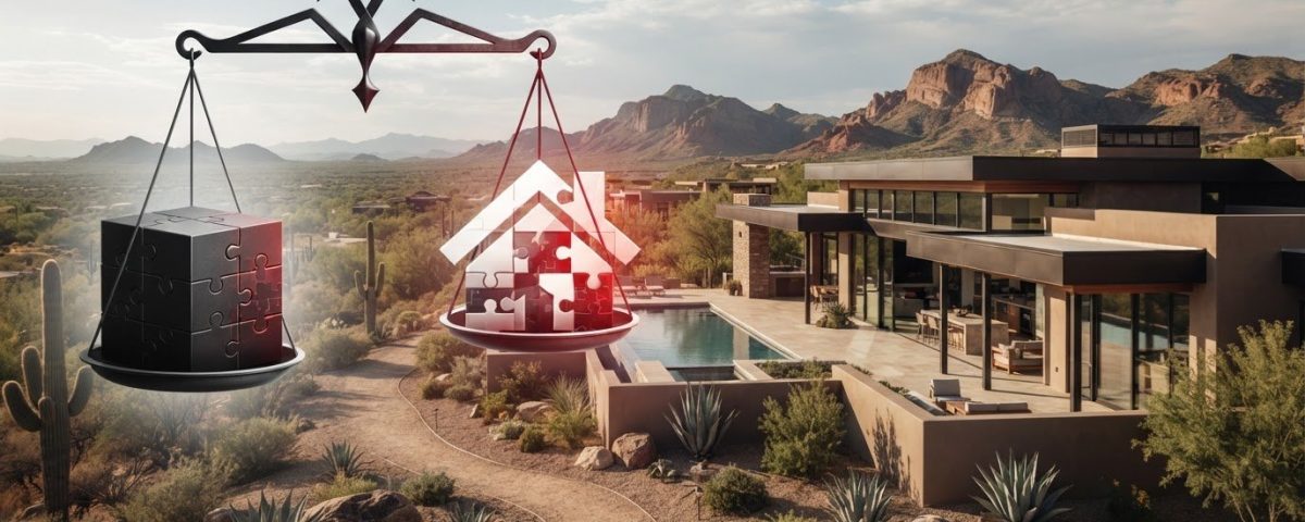 LTV Definition: What Loan-to-Value Means for Your Mortgage