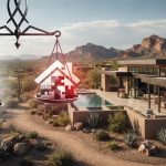 LTV Definition: What Loan-to-Value Means for Your Mortgage