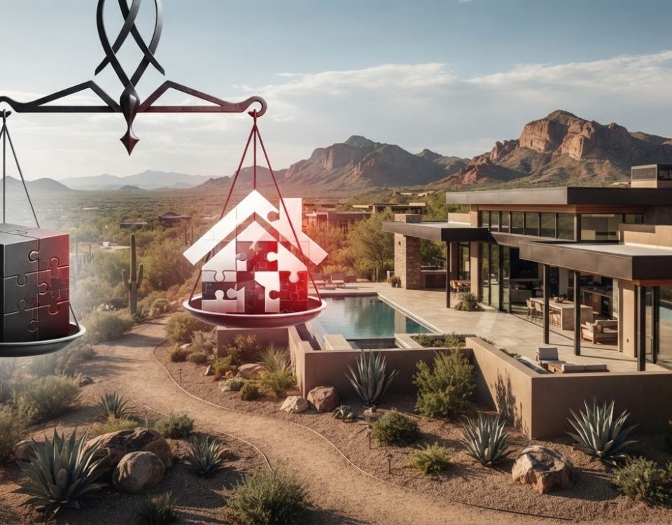 LTV Definition: What Loan-to-Value Means for Your Mortgage