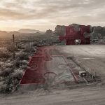Lot Loan Guide: How to Finance Land in Arizona in 2026