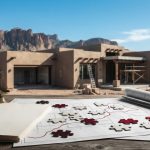 Mesa, Arizona Private Lenders: How to Choose the Right Financing