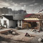 Mesa Fix and Flip Financing 2026: August Loan Rates and Terms