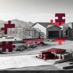 Phoenix Ground Up Construction Financing Costs and Terms