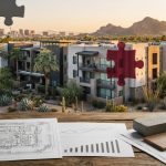 Phoenix Multi-Family Private Lender: 2026 Buying Guide