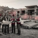 Private Financing for Arizona Home Builders: Funding Guide