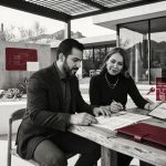 Private Lender for Self-Employed Borrowers: Find the Right Arizona Home Loan