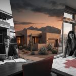 Private Lender vs. Big Bank: Which Home Financing Path Fits in Arizona?