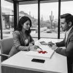 Private Mortgage Lenders in Phoenix, AZ and How to Contact Them
