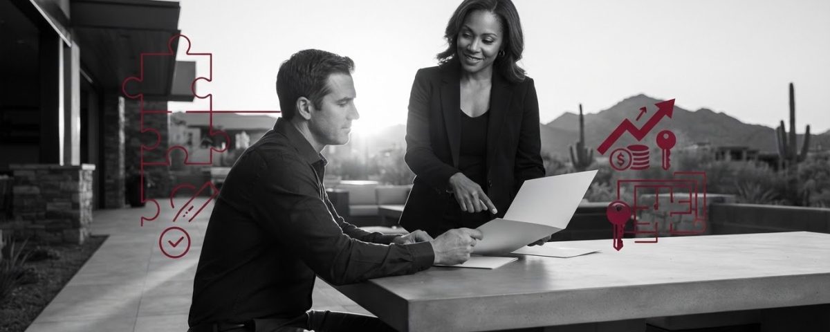 Private Mortgage for Business Owners: How to Find the Right Fit