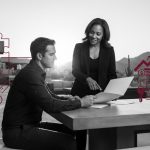 Private Mortgage for Business Owners: How to Find the Right Fit