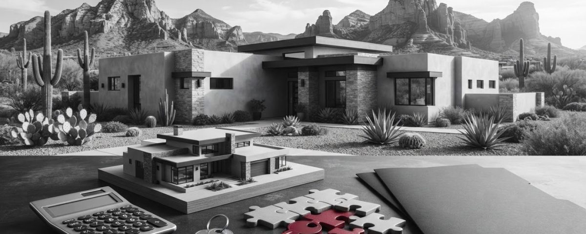 Rental Property Investment Loans in 2026: Compare Options and Choose