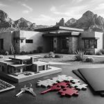 Rental Property Investment Loans in 2026: Compare Options and Choose