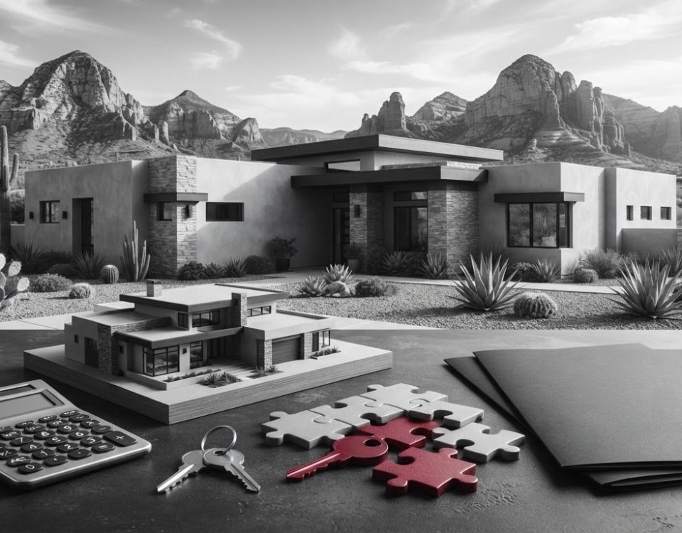 Rental Property Investment Loans in 2026: Compare Options and Choose
