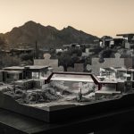 Scottsdale Bridge Loans for Real Estate: A Borrower’s Guide
