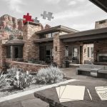 Sedona Vacation Rental Loan Financing and Qualification