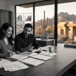Self-Employed Mortgage With No Tax Returns: Your 2026 Options