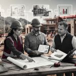 Spec Home Financing: A Practical Guide for Arizona Builders