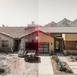 What Is ARV? How to Estimate After-Repair Value in 2026